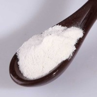 聚维酮  9003-39-8聚维酮原料 湖北原材料