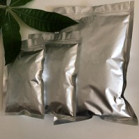L-酒石酸 87-69-4 酸味剂络合剂掩蔽剂湖北原材料