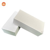 益阳耐酸标砖生产厂家