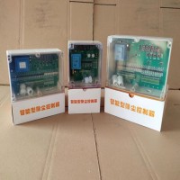 塑料壳脉冲控制仪厂家现货 河北除尘用脉冲控制仪维护