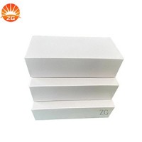 耐酸砖是如何施工的