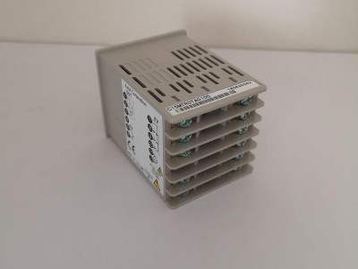 AZBIL山武温控表C15MTR0RA0100数字调节仪图2