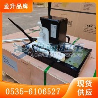 带滑台爪式千斤顶什么品牌好,龙升带滑台爪式千斤顶支持定制