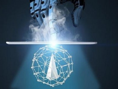 长沙网络推广公司：企业如何打造“搜索营销新环线”？图2