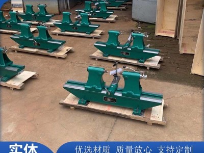 偏摆检查仪 偏摆测量仪 偏摆检测仪规格齐全图3