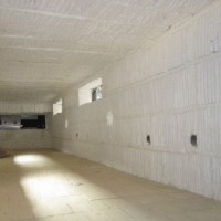 厂家供应炭化炉保温报价 金石硅酸铝陶瓷纤维模块