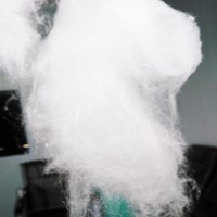 标准型陶瓷纤维散棉抗拉强度好 硅酸铝散棉出厂价