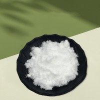 氯化镁 7786-30-3 无水氯化镁消毒剂填充织物湖北