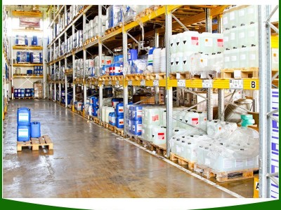 三异丙醇胺 122-20-3 照相显影液溶剂湖北供应图3