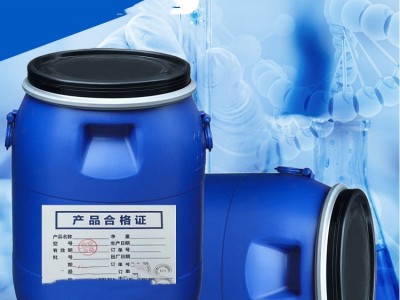 热转印花膜离型剂建材离型剂凹版热转印花膜背胶抗刮离型剂图3