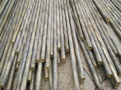 批量供应各种规格材质铜管图2