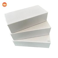 众光耐酸砖规格齐全