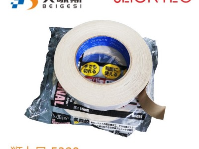 买好的双面胶带就选日本SLIONTEC狮力昂5320图2