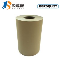 Sil-Pad 800高性能导热绝缘垫片热卖