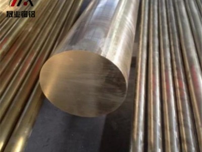 C26000黄铜六角棒 进口C26000黄铜棒图2