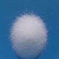 4-二甲**吡啶 99% 现货供应