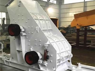 双击破碎机生产厂家现货报价图2