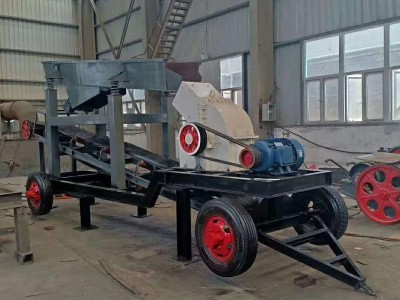 煤炭破碎选以往不同的变化2023图2