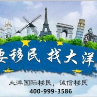 土耳其护照怎么办理，土耳其移民政策2023好新解析