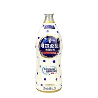 请注意进口日本清凉水进口报关关税有何变动