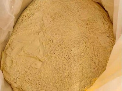 优质黄糊精厂家图2