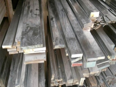 X5CrNi18-10	不锈钢（德标）图1
