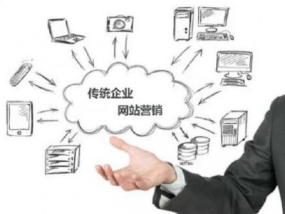长沙网络推广公司：网络营销推广中的“事件营销”该怎么做？图2