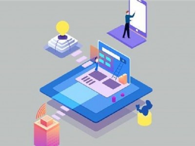 长沙网络营销：网络营销如何扩大交易量？图2