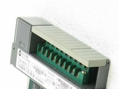 ABB模块3HAC025338-002图2