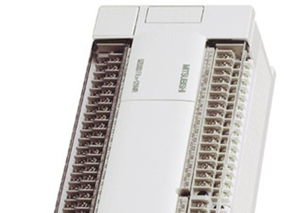 FANUC面板A20B-2002-0470IO图2