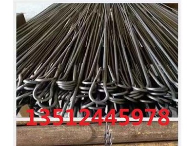 打捆丝|钢管打捆丝|脚手架打捆丝|架子管打捆丝|废纸打捆丝图2