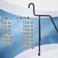 建筑吊模支架，吊模支架生产厂家，吊模支架批发，吊模支架价格