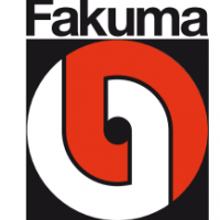 2023年德国塑料工业展览会 Fakuma