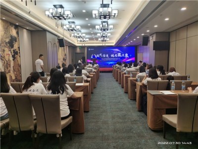 西安周边可以烧烤团建的地方 西安户外拓展团建公司图3