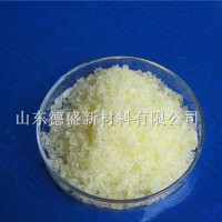 7水结晶氯化铈催化剂 硬质合金氯化铈