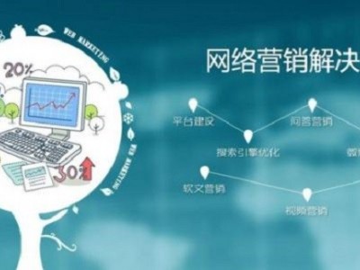 长沙小红书推广：企业做小红书推广时，能套用SEO的方法吗？图2
