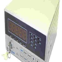 安川变频器1756-BA1