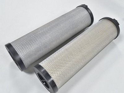 ATS精密滤芯F0515E F0745E图2