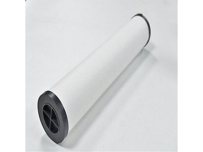 ATS精密滤芯F0515E F0745E图3