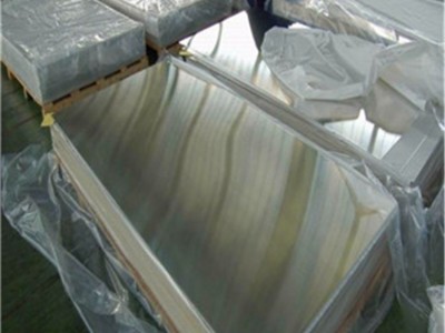 X6CrNiMo17-12-2	不锈钢（德标）图1