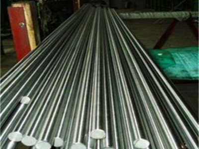 X10CrNiMoNb18-12不锈钢（德标）图1
