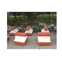 隔离墩模具特点介绍-水泥隔离墩模具怎么组装