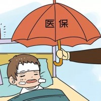 韶关分公司社保代缴，韶关办事处社保代买，韶关社保代缴服务
