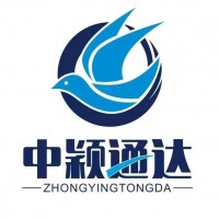 如何法国葡萄酒白葡萄酒红葡萄酒确定可以在青岛港进口申请报关