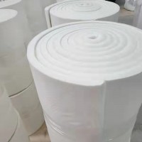 供应陶瓷纤维毯 建筑隔热保温材料 硅酸铝防火棉