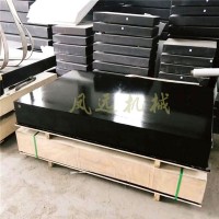 支持定做大理石检测平台 大理石量具