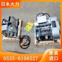 北京MAXPULL电动绞盘报价,电动绞盘可频繁退绕钢丝绳