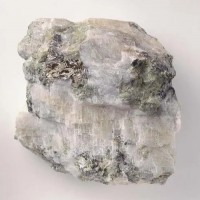 天津港进口巴基斯坦菱镁矿三方晶系碳酸盐矿物应该注意问题