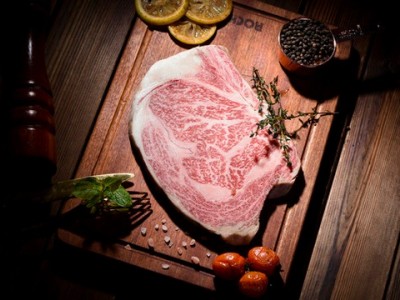 俄罗斯进口猪肉牛肉冻品清关报关所需单证和清关要求图1