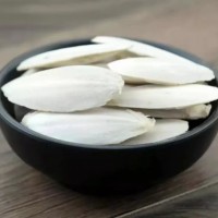 天津港进口海螵蛸批文办理